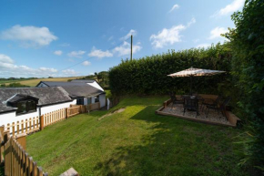Puffin Cottage at Robin Hill 6